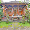 Отель Collection O 91479 Indah Home Stay, фото 1