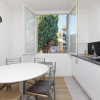 Отель SuperCannes Center - Parking - Spacieux 70 Metres - Clim - Wifi, фото 12