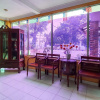 Отель Uptown Beach Resort, фото 14