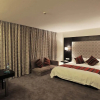 Отель Tian Ping Hotel, фото 3
