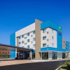 Отель Holiday Inn Express & Suites Portland Airport - Cascade Stn, an IHG Hotel, фото 21