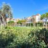 Отель Hyeres Parc Maeva Home Appartement 2 Pieces 6 Personnes Confort 14, фото 1