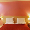 Отель Log Inn Hospitality Redifined, фото 2