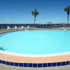 Отель Quality Inn & Suites Gulf Breeze Bayside near Pensacola Beach, фото 13