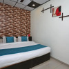 Отель OYO 8394 Hotel SP Klassic, фото 4