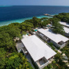 Отель Курорт Amilla Maldives, фото 30
