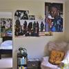 Отель Art BnB Devonport, фото 13