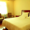 Отель GreenTree Inn Langfang Sanhe South Yingbin Road Express Hotel, фото 7