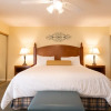 Отель San Diego Country Estates, фото 44