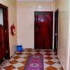 Отель Hannioui, фото 8