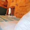 Отель Fusion Homestay Accommodation, фото 13