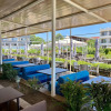 Отель Palace Beach Resort, фото 10