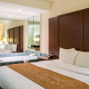 Отель Comfort Suites Cumming-Atlanta near Northside Hospital Forsyth, фото 4