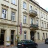 Отель Apartament Kraków | Szymon i joasia в Кракове