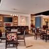Отель Hyatt Place Arlington/Courthouse Plaza, фото 26