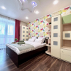 Апартаменты SunVille (Санвиль) на улице Сибгата Хакима 5А, фото 7