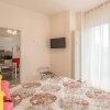 Отель Serenity in Bologna With 1 Bedrooms and 1 Bathrooms, фото 1