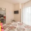 Отель Serenity in Bologna With 1 Bedrooms and 1 Bathrooms, фото 2