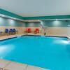 Отель Holiday Inn Express & Suites Middletown - Goshen, an IHG Hotel, фото 16