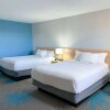 Отель Days Inn & Suites by Wyndham Santa Rosa, фото 2