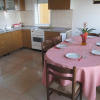 Отель Apartmani A&G, фото 12