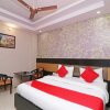 Отель Rc Hotel By OYO Rooms, фото 5
