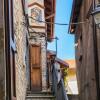 Отель ALTIDO Gorgeous Vintage stone house near Lake Como, фото 4