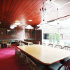 Отель Kurashiki Global Hotel, фото 12
