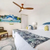 Отель Kamaole Nalu, #601 2 Bedroom Condo by RedAwning, фото 3