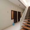 Отель RedDoorz Syariah near Universitas Merdeka Malang, фото 2