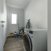 Отель Captivating 4-bed House in Cadaval District-lisbon, фото 5