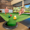 Отель BIG4 Sunshine South West Rocks Holiday Park, фото 17