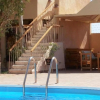 Отель Desert Paradise Lodge, фото 10