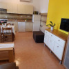 Отель Jagoda Apartments, фото 20