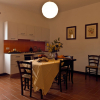 Отель Agriturismo Poggio Agli Ulivi, фото 14