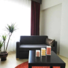Отель Rental House Istanbul Bakirkoy Studio VIP, фото 1