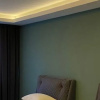 Отель Izmirli Otel, фото 6