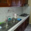 Отель Sunset Beach Apart, фото 9
