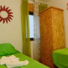 Отель Apartamentos Serra da Estrela, фото 7