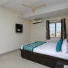 Отель OYO 10188 Hotel DS Grand Inn, фото 3
