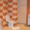 Отель Sofijos apartamentai, фото 6