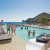 Отель Breathless Cabo San Lucas - Adults Only - All Inclusive, фото 21