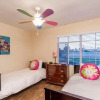 Отель Encanto Bungalow By Signature Vacation Rentals, фото 3
