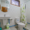 Отель Great Green B Pool Villa, фото 12