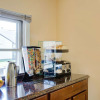 Отель Econo Lodge Sharon, фото 8