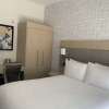 Отель Aiden by Best Western Berkeley, фото 31
