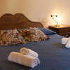 Отель B&B Le Caselle, фото 4