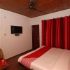 Отель OYO 26232 Mahima Resorts, фото 21