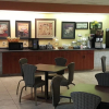 Отель Knights Inn San Antonio near Frost Bank Center, фото 8