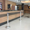 Отель M. Tower Hotel, фото 25